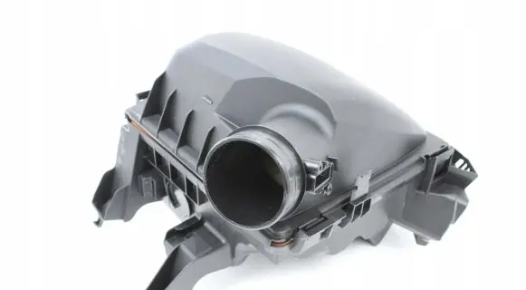 BMW 2 Active Tourer U06 Air filter box 8472015