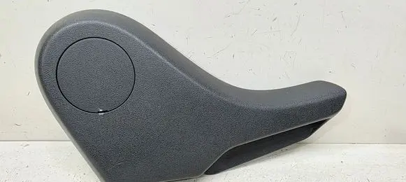 Nissan Qashqai J12 Seat adjustment handle 874186UH0A