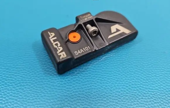 Toyota Auris E180 Tire pressure sensor D72F5355 IMPRK1554089
