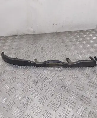 BMW 3 E46 Under headlight/headlamp trim 