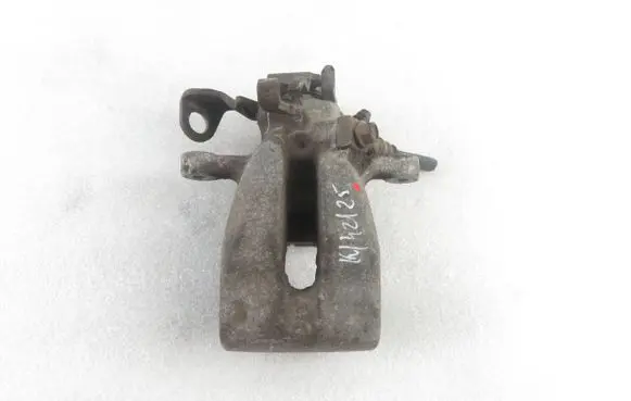 Opel Meriva A Rear brake caliper