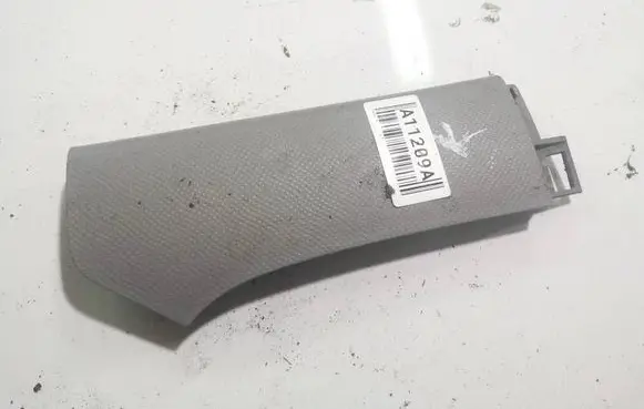 Toyota Yaris Other interior part 7423252230