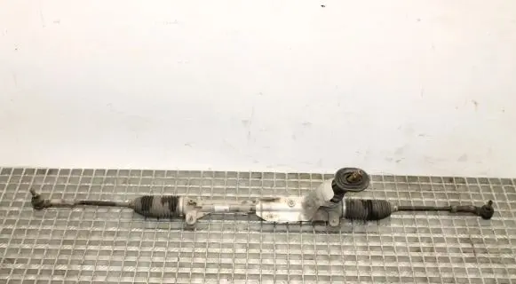 Audi A1 Steering rack 6C2423058J