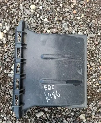 Mercedes-Benz EQC Other exterior part A2138307400