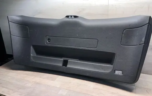 Audi Q5 SQ5 Tailgate trim 8R0867979B