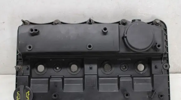 Ford Transit Rocker cam cover BK2Q6K271AF 70260190