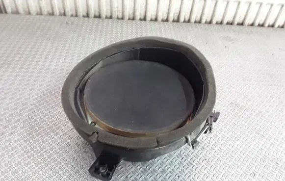 Mercedes-Benz ML W163 Front door speaker A1638200102