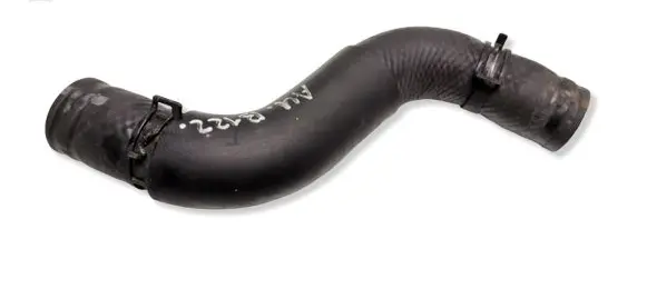 Mazda 6 Engine coolant pipe/hose 