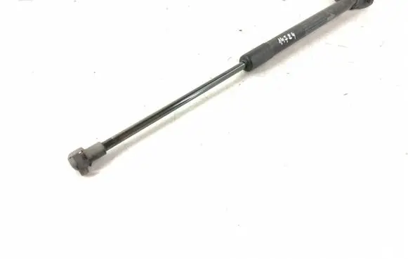 Toyota Yaris Tailgate strut DALISID3347 8704YO0370N 68950-0D021