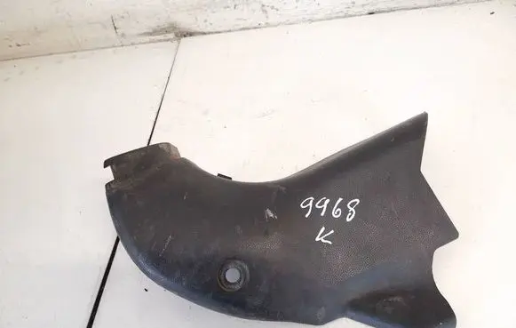 Mazda 2 Other interior part df7168390 d65368390