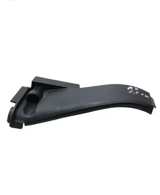 Audi A7 S7 4K8 Timing belt guard (cover) 05L129968