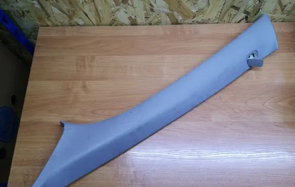Volvo S60 (A) pillar trim 31307438