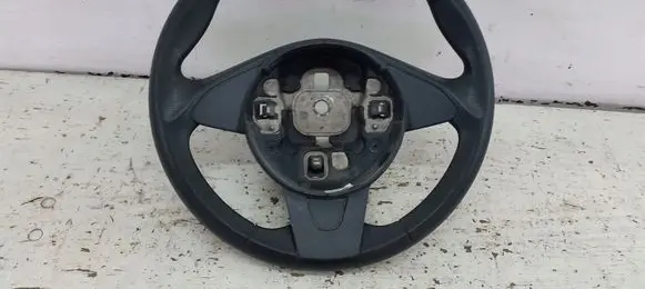 Ford Ka Steering wheel