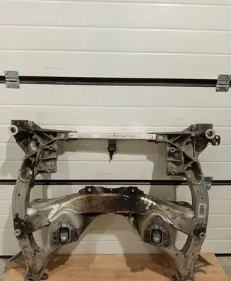 BMW 7 F01 F02 F03 F04 Front subframe 6797644 A102 ENAC42100
