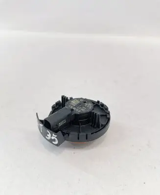 Mercedes-Benz A W177 Airbag deployment crash/impact sensor A1679050800