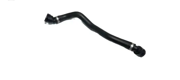 Mercedes-Benz A W177 Engine coolant pipe/hose A2475010158 38211