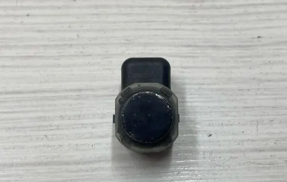 BMW 5 F10 F11 Parking PDC sensor 9231281