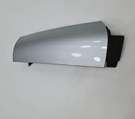 Mini One - Cooper Clubman R55 Rear side glass trim 7167228