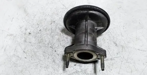 Ford Mondeo Mk III EGR valve 72814701 1S7Q9D475AE