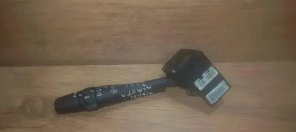 Nissan Almera N16 Wiper control stalk 36990b 27a0