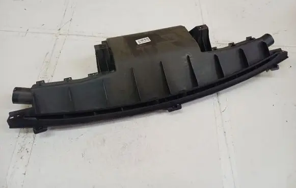 Mazda Premacy Cabin air duct channel C10060121