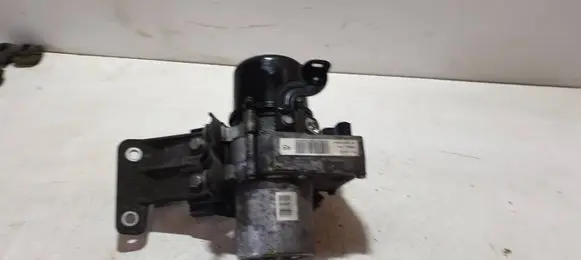 Dodge Durango III Power steering pump P05154663AB 117077