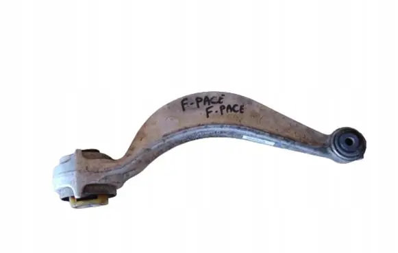 Jaguar F-Pace Front control arm HK833C256