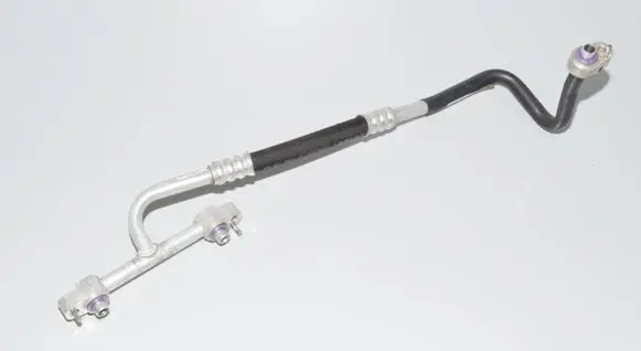 BMW i3 Air conditioning (A/C) pipe/hose 9291154 6450