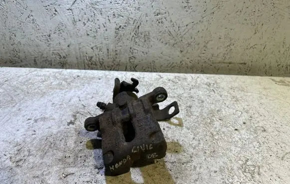 Honda Civic Rear brake caliper