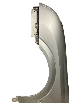 Opel Signum Fender
