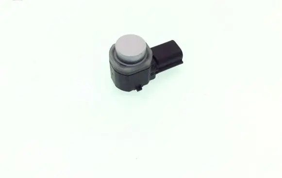 Ford Focus Parking PDC sensor F1CT15K859AA