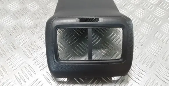 Volkswagen Golf VII Other center console (tunnel) element 5G0863289C