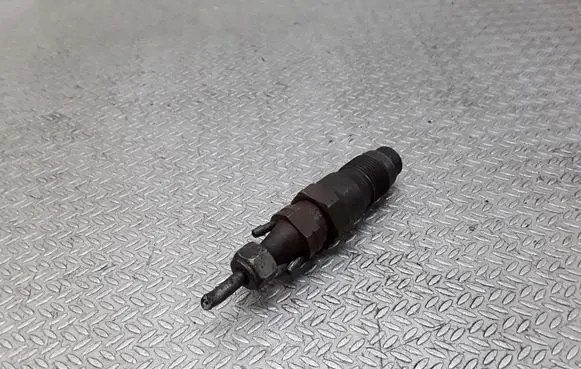 BMW 5 E39 Fuel injector KCA21S71