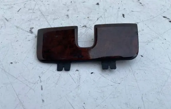 Volvo S80 Other interior part 3409502