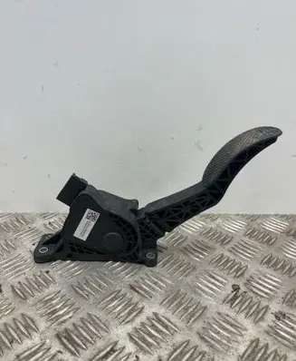 Mini Electric (Cooper SE) Accelerator throttle pedal 1108101XNY02A