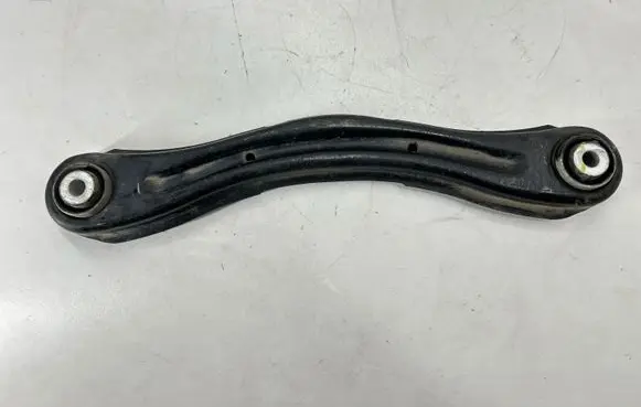 Jeep Grand Cherokee Rear control arm 52124821AC 18043