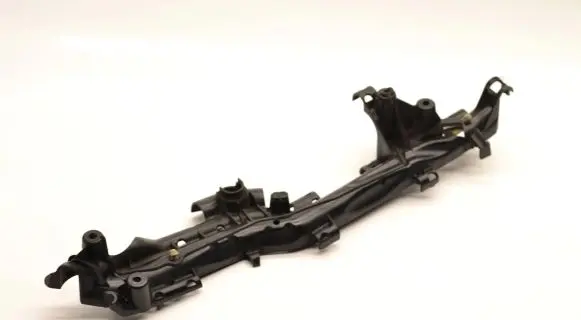 Audi A4 S4 B8 8K Other engine bay part 059971341D
