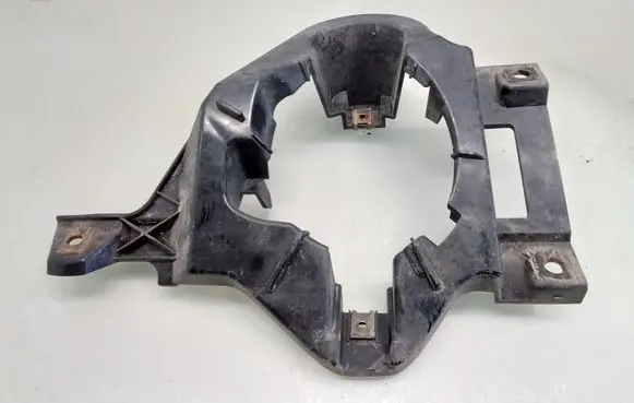 BMW 1 E81 E87 Fog light bracket 