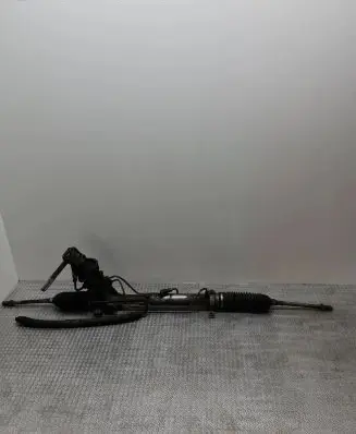 Seat Ibiza IV (6J,6P) Steering rack 6R1423055