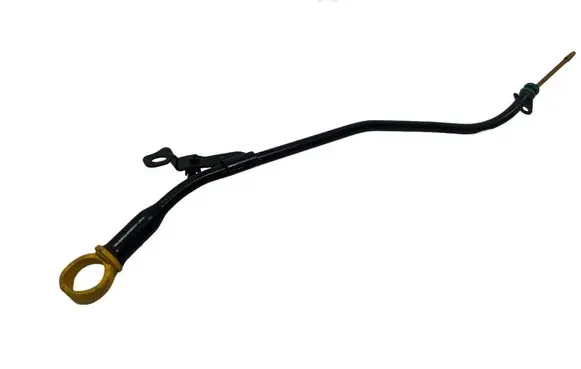 Citroen C3 Aircross Oil level dip stick 9805767780