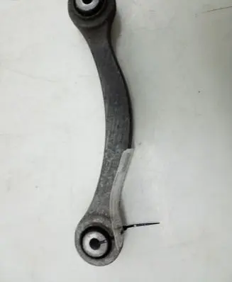 Mercedes-Benz E W211 Rear control arm