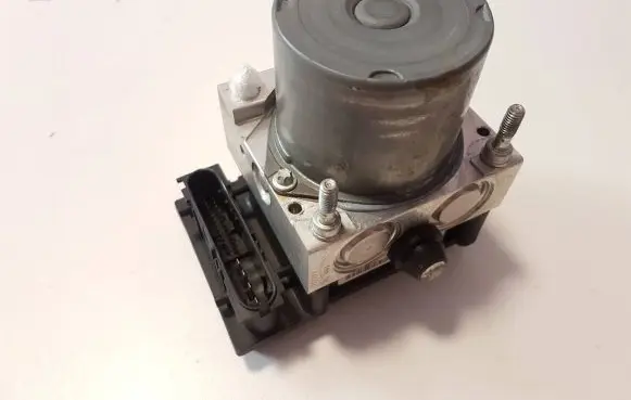 Subaru Outback ABS Pump 026523141102 0265800465 476L1200505