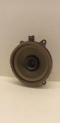 Volvo XC40 Front door speaker 32265248