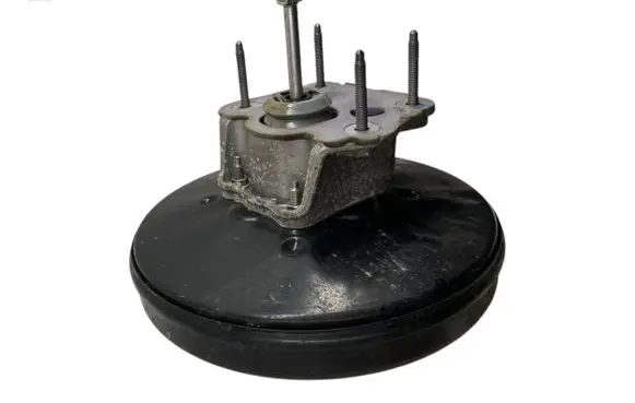Renault Talisman Brake booster 472105487R