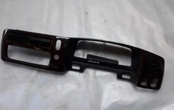 Mitsubishi Pajero Dashboard trim mr40228