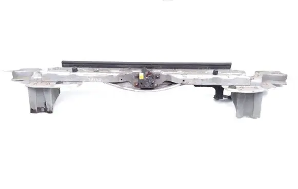 Peugeot Bipper Top upper radiator support slam panel 