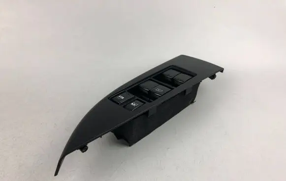Subaru Legacy Electric window control switch 94263AJ030