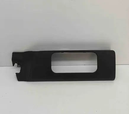 Land Rover Range Rover Sport L461 Dashboard glove box trim N9X2045E67DB N9X2045E67