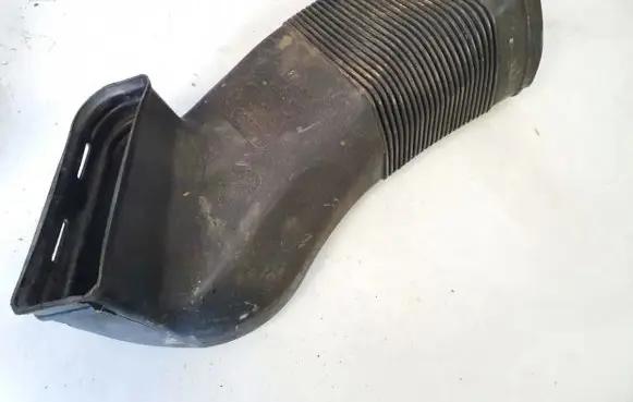 Audi A6 S6 C5 4B Air intake hose/pipe 8d0129617e