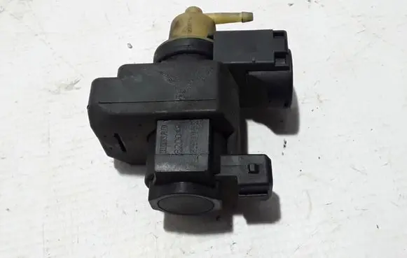 Renault Scenic II - Grand scenic II Sensor 8200486264